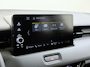 Honda HR-V 1.5 e:HEV i-MMD 131pk CVT Elegan