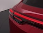Honda HR-V 1.5 e:HEV i-MMD 131pk CVT Elegance