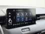 Honda HR-V 1.5 e:HEV i-MMD 131pk CVT Elegance