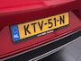 Honda HR-V 1.5 e:HEV i-MMD 131pk CVT Elegance