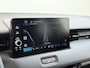 Honda HR-V 1.5 e:HEV i-MMD 131pk CVT Elegance