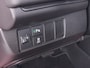 Honda HR-V 1.5 e:HEV i-MMD 131pk CVT Elegance