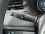 Honda HR-V 1.5 e:HEV i-MMD 131pk CVT Elegance