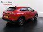 Honda HR-V 1.5 e:HEV i-MMD 131pk CVT Elegan