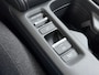 Honda HR-V 1.5 e:HEV i-MMD 131pk CVT Elegance