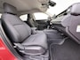 Honda HR-V 1.5 e:HEV i-MMD 131pk CVT Elegance