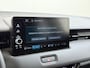 Honda HR-V 1.5 e:HEV i-MMD 131pk CVT Elegance
