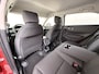 Honda HR-V 1.5 e:HEV i-MMD 131pk CVT Elegance
