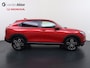 Honda HR-V 1.5 e:HEV i-MMD 131pk CVT Elegance