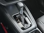 Honda HR-V 1.5 e:HEV i-MMD 131pk CVT Elegance