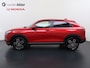 Honda HR-V 1.5 e:HEV i-MMD 131pk CVT Elegance