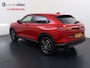 Honda HR-V 1.5 e:HEV i-MMD 131pk CVT Elegance