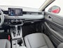 Honda HR-V 1.5 e:HEV i-MMD 131pk CVT Elegance