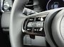 Honda HR-V 1.5 e:HEV i-MMD 131pk CVT Elegan