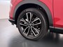 Honda HR-V 1.5 e:HEV i-MMD 131pk CVT Elegance
