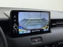 Honda HR-V 1.5 e:HEV i-MMD 131pk CVT Elegance