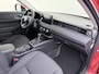 Honda HR-V 1.5 e:HEV i-MMD 131pk CVT Elegance
