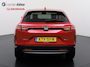 Honda HR-V 1.5 e:HEV i-MMD 131pk CVT Elegan
