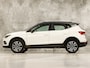SEAT Arona 1.0 TSI Sport (APPLE CARPLAY, GROOT NAVI, CLIMATE, ZWART HEMEL, SPORTSTOELEN, PARKEERSENSOREN, ELEK PAKKET, CRUISE, NIEUWSTAAT)