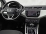SEAT Arona 1.0 TSI Sport (APPLE CARPLAY, GROOT NAVI, CLIMATE, ZWART HEMEL, SPORTSTOELEN, PARKEERSENSOREN, ELEK PAKKET, CRUISE, NIEUWSTAAT)
