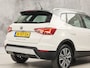 SEAT Arona 1.0 TSI Sport (APPLE CARPLAY, GROOT NAVI, CLIMATE, ZWART HEMEL, SPORTSTOELEN, PARKEERSENSOREN, ELEK PAKKET, CRUISE, NIEUWSTAAT)