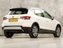 SEAT Arona 1.0 TSI Sport (APPLE CARPLAY, GROOT NAVI, CLIMATE, ZWART HEMEL, SPORTSTOELEN, PARKEERSENSOREN, ELEK PAKKET, CRUISE, NIEUWSTAAT)