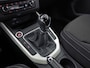 SEAT Arona 1.0 TSI Sport (APPLE CARPLAY, GROOT NAVI, CLIMATE, ZWART HEMEL, SPORTSTOELEN, PARKEERSENSOREN, ELEK PAKKET, CRUISE, NIEUWSTAAT)