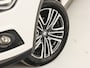 SEAT Arona 1.0 TSI Sport (APPLE CARPLAY, GROOT NAVI, CLIMATE, ZWART HEMEL, SPORTSTOELEN, PARKEERSENSOREN, ELEK PAKKET, CRUISE, NIEUWSTAAT)