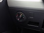 SEAT Arona 1.0 TSI Sport (APPLE CARPLAY, GROOT NAVI, CLIMATE, ZWART HEMEL, SPORTSTOELEN, PARKEERSENSOREN, ELEK PAKKET, CRUISE, NIEUWSTAAT)