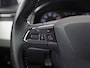 SEAT Arona 1.0 TSI Sport (APPLE CARPLAY, GROOT NAVI, CLIMATE, ZWART HEMEL, SPORTSTOELEN, PARKEERSENSOREN, ELEK PAKKET, CRUISE, NIEUWSTAAT)