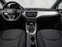 SEAT Arona 1.0 TSI Sport (APPLE CARPLAY, GROOT NAVI, CLIMATE, ZWART HEMEL, SPORTSTOELEN, PARKEERSENSOREN, ELEK PAKKET, CRUISE, NIEUWSTAAT)