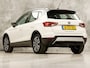 SEAT Arona 1.0 TSI Sport (APPLE CARPLAY, GROOT NAVI, CLIMATE, ZWART HEMEL, SPORTSTOELEN, PARKEERSENSOREN, ELEK PAKKET, CRUISE, NIEUWSTAAT)