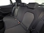 SEAT Arona 1.0 TSI Sport (APPLE CARPLAY, GROOT NAVI, CLIMATE, ZWART HEMEL, SPORTSTOELEN, PARKEERSENSOREN, ELEK PAKKET, CRUISE, NIEUWSTAAT)