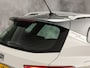 SEAT Arona 1.0 TSI Sport (APPLE CARPLAY, GROOT NAVI, CLIMATE, ZWART HEMEL, SPORTSTOELEN, PARKEERSENSOREN, ELEK PAKKET, CRUISE, NIEUWSTAAT)