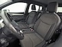 SEAT Arona 1.0 TSI Sport (APPLE CARPLAY, GROOT NAVI, CLIMATE, ZWART HEMEL, SPORTSTOELEN, PARKEERSENSOREN, ELEK PAKKET, CRUISE, NIEUWSTAAT)