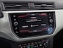 SEAT Arona 1.0 TSI Sport (APPLE CARPLAY, GROOT NAVI, CLIMATE, ZWART HEMEL, SPORTSTOELEN, PARKEERSENSOREN, ELEK PAKKET, CRUISE, NIEUWSTAAT)