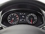 SEAT Arona 1.0 TSI Sport (APPLE CARPLAY, GROOT NAVI, CLIMATE, ZWART HEMEL, SPORTSTOELEN, PARKEERSENSOREN, ELEK PAKKET, CRUISE, NIEUWSTAAT)