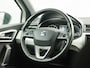 SEAT Arona 1.0 TSI Sport (APPLE CARPLAY, GROOT NAVI, CLIMATE, ZWART HEMEL, SPORTSTOELEN, PARKEERSENSOREN, ELEK PAKKET, CRUISE, NIEUWSTAAT)