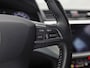 SEAT Arona 1.0 TSI Sport (APPLE CARPLAY, GROOT NAVI, CLIMATE, ZWART HEMEL, SPORTSTOELEN, PARKEERSENSOREN, ELEK PAKKET, CRUISE, NIEUWSTAAT)