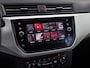 SEAT Arona 1.0 TSI Sport (APPLE CARPLAY, GROOT NAVI, CLIMATE, ZWART HEMEL, SPORTSTOELEN, PARKEERSENSOREN, ELEK PAKKET, CRUISE, NIEUWSTAAT)