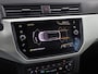SEAT Arona 1.0 TSI Sport (APPLE CARPLAY, GROOT NAVI, CLIMATE, ZWART HEMEL, SPORTSTOELEN, PARKEERSENSOREN, ELEK PAKKET, CRUISE, NIEUWSTAAT)