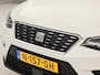 SEAT Arona 1.0 TSI Sport (APPLE CARPLAY, GROOT NAVI, CLIMATE, ZWART HEMEL, SPORTSTOELEN, PARKEERSENSOREN, ELEK PAKKET, CRUISE, NIEUWSTAAT)