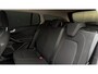 Ford Focus Wagon 125pk 1.0 EcoBoost Titanium Business | Trekhaak | Parkeersensoren Voor & Achter | Cruise Control | Carplay | Keyless |