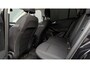 Ford Focus Wagon 125pk 1.0 EcoBoost Titanium Business | Trekhaak | Parkeersensoren Voor & Achter | Cruise Control | Carplay | Keyless |