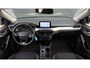 Ford Focus Wagon 125pk 1.0 EcoBoost Titanium Business | Trekhaak | Parkeersensoren Voor & Achter | Cruise Control | Carplay | Keyless |