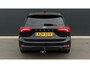 Ford Focus Wagon 125pk 1.0 EcoBoost Titanium Business | Trekhaak | Parkeersensoren Voor & Achter | Cruise Control | Carplay | Keyless |