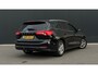 Ford Focus Wagon 125pk 1.0 EcoBoost Titanium Business | Trekhaak | Parkeersensoren Voor & Achter | Cruise Control | Carplay | Keyless |