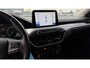 Ford Focus Wagon 125pk 1.0 EcoBoost Titanium Business | Trekhaak | Parkeersensoren Voor & Achter | Cruise Control | Carplay | Keyless |