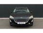 Ford Focus Wagon 125pk 1.0 EcoBoost Titanium Business | Trekhaak | Parkeersensoren Voor & Achter | Cruise Control | Carplay | Keyless |