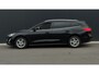 Ford Focus Wagon 125pk 1.0 EcoBoost Titanium Business | Trekhaak | Parkeersensoren Voor & Achter | Cruise Control | Carplay | Keyless |